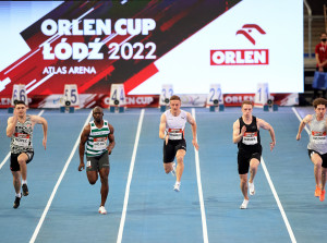 Orlen Cup Łódź 2022 obrazek 18