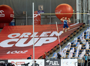 Orlen Cup Łódź 2022 obrazek 22