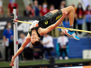 Orlen Cup Łódź 2022 obrazek 9