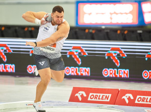 Orlen Cup Łódź 2022 obrazek 1