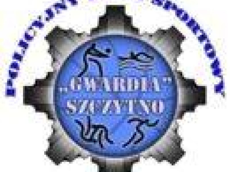 Halowy rekord Polski U-18 Smosarskiego