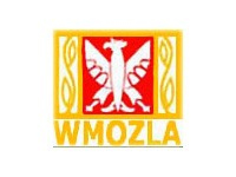 Warszawsko-Mazowiecki Okręgowy Związek Lekkiej Atletyki
