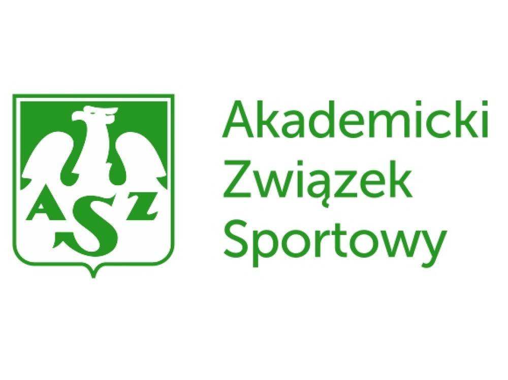 Informacje dla potencjalnych uczestników Letniej Uniwersjady 2022