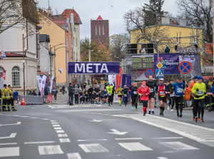 PZLA Mistrzostwa Polski w Maratonie 2022 obrazek 5