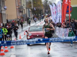 PZLA Mistrzostwa Polski w Maratonie 2022 obrazek 8