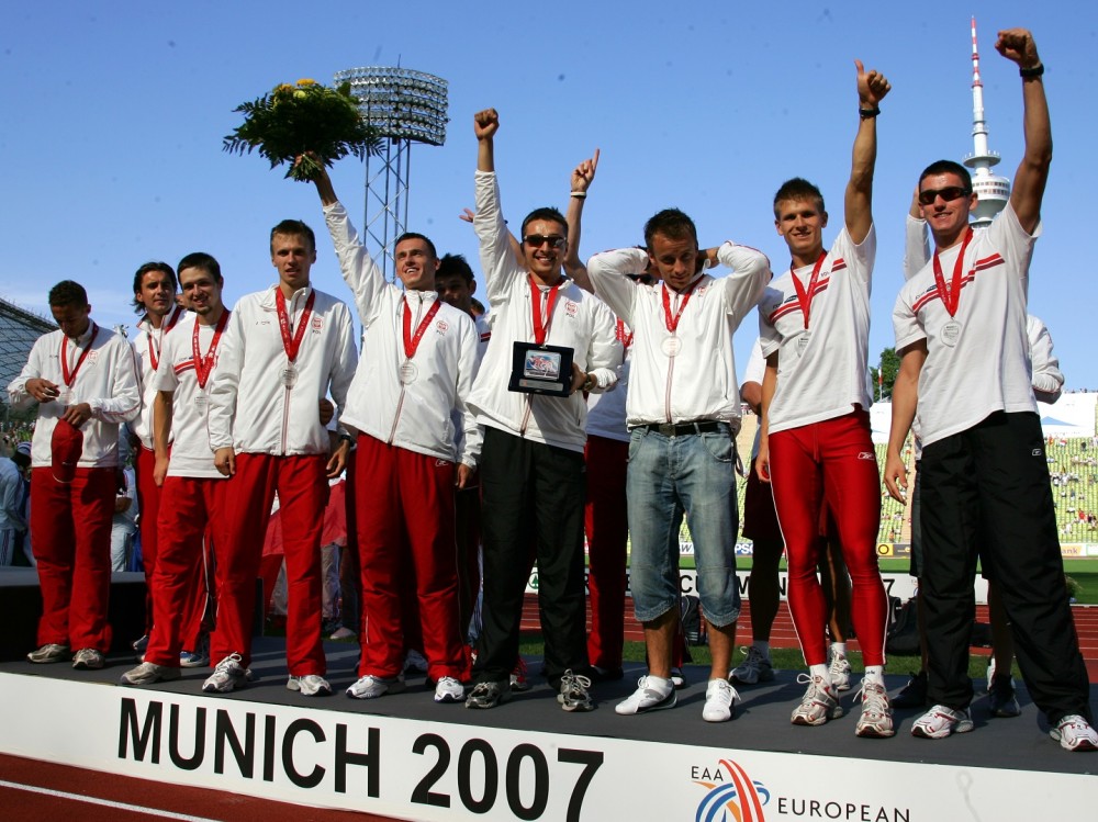 27. Puchar Europy (superliga)