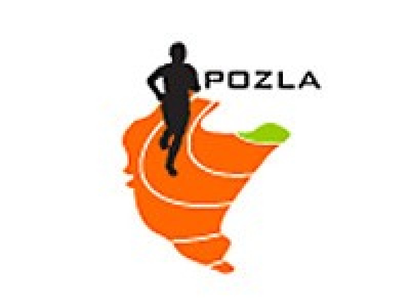 Podkarpacki Okręgowy Związek Lekkiej Atletyki