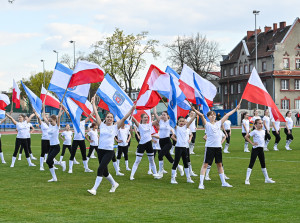  PZLA Mistrzostwa Polski w Biegu na 10 000 metrów 2022 obrazek 22