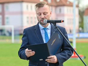  PZLA Mistrzostwa Polski w Biegu na 10 000 metrów 2022 obrazek 2