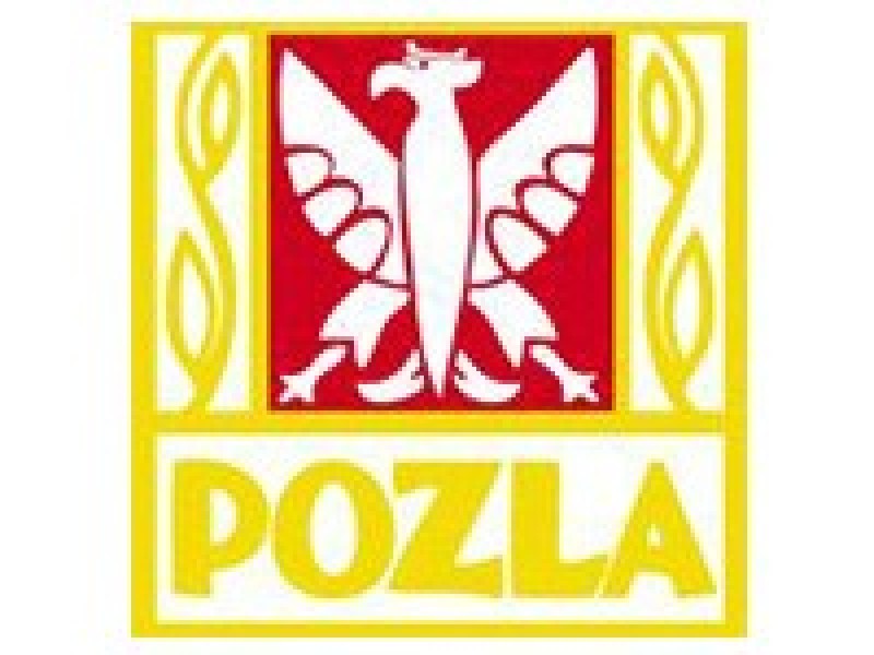 Podlaski Okręgowy Związek Lekkiej Atletyki