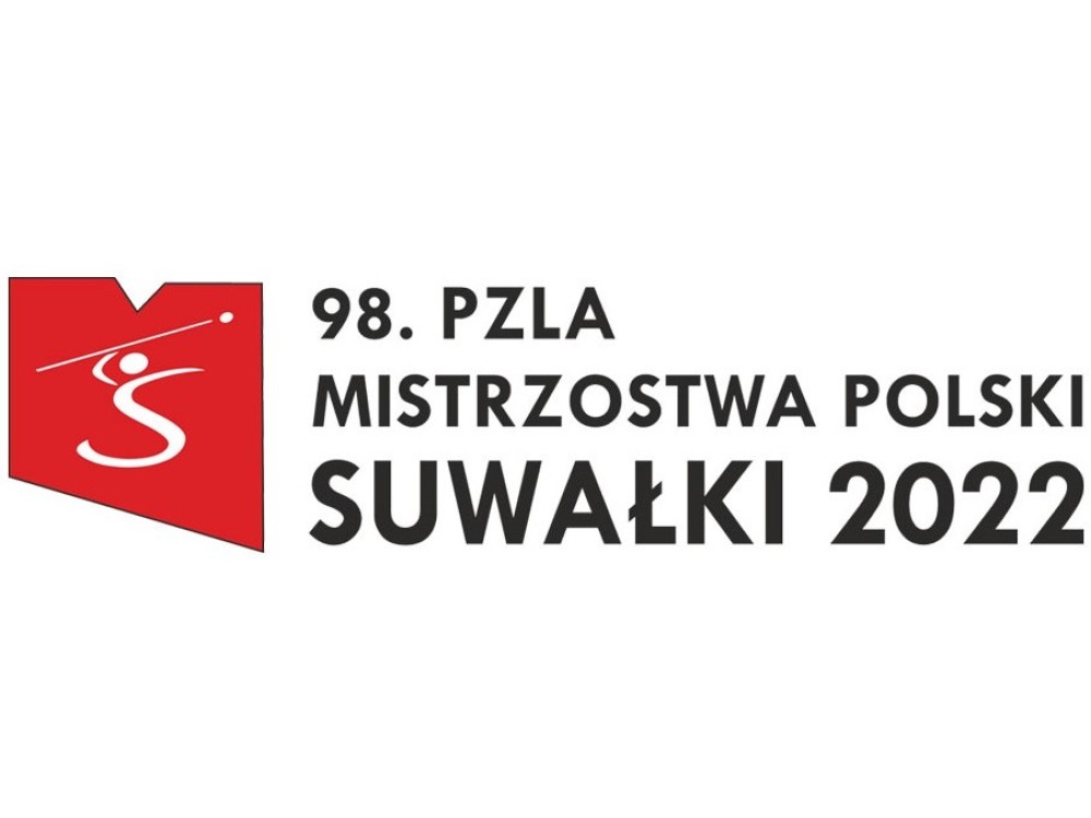 Regulamin 98. PZLA Mistrzostw Polski