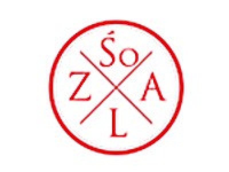 Świętokrzyski Związek Lekkiej Atletyki