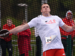 Mecz U18 i U20 w Rzutach Czechy-Węgry-Polska obrazek 12