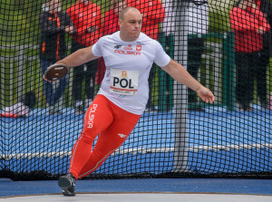 Mecz U18 i U20 w Rzutach Czechy-Węgry-Polska obrazek 17