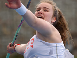 Mecz U18 i U20 w Rzutach Czechy-Węgry-Polska obrazek 12