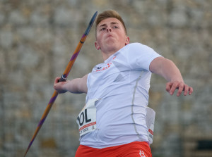 Mecz U18 i U20 w Rzutach Czechy-Węgry-Polska obrazek 4