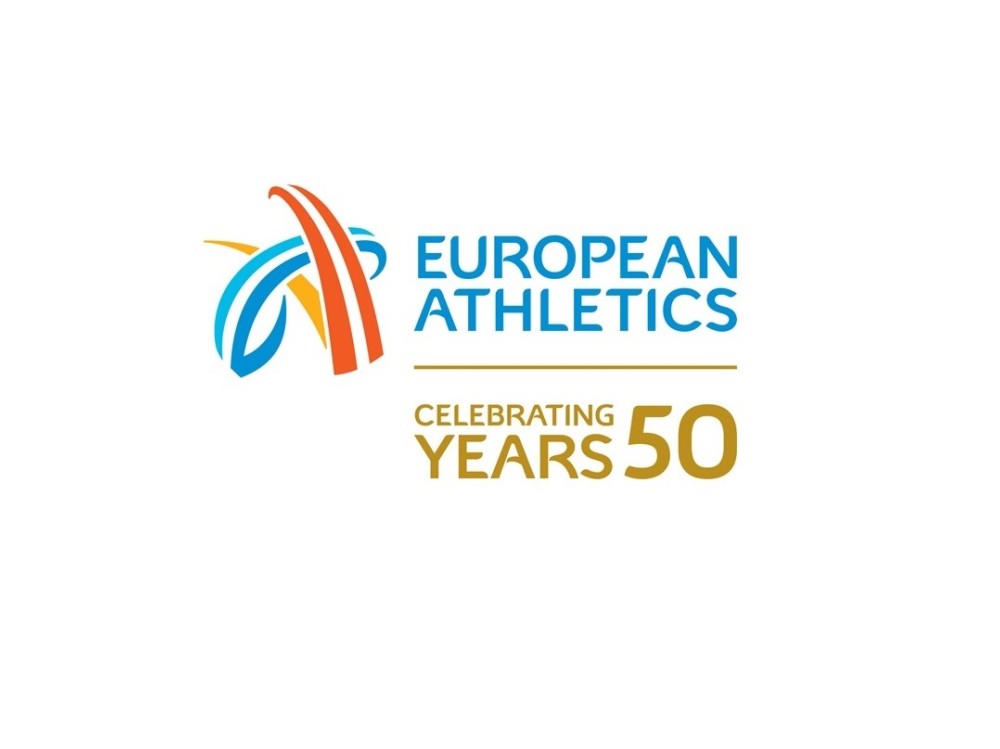 EA Officials Newsletter - maj 2022