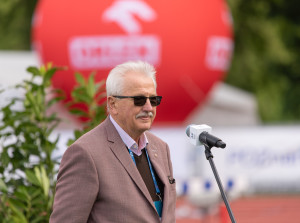 Poznań Athletics Grand Prix 2022 obrazek 6