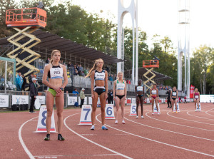 Poznań Athletics Grand Prix 2022 obrazek 24