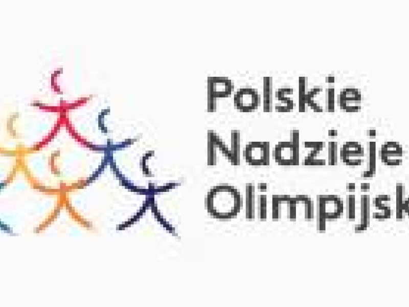 Program Polskie Nadzieje Olimpijskie