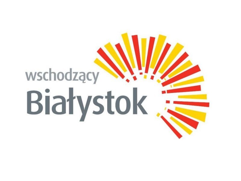 Gwiazdy na 4. Mityngu Wschodzący Białystok
