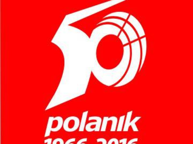 Polanik na Igrzyskach Olimpijskich Rio 2016