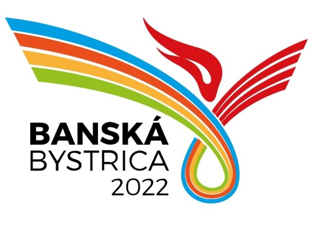 Zmiana w składzie reprezentacji Polski na EYOF 2022