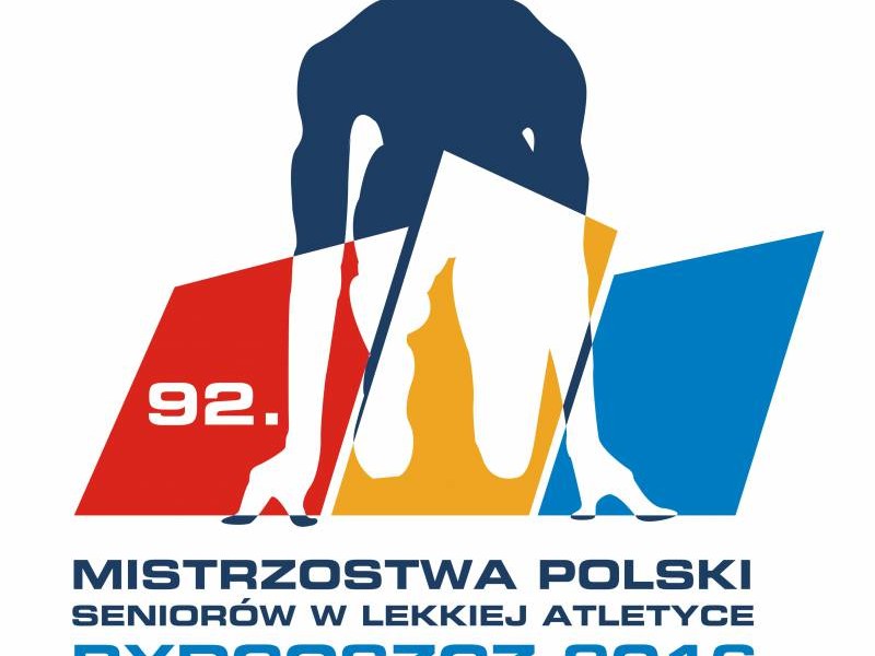 92. MPS w Bydgoszczy: akredytacje mediów