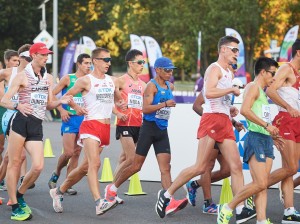 18. Mistrzostwa Świata - dzień X obrazek 4