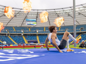 Silesia Memoriał Kamili Skolimowskiej 2022 obrazek 10
