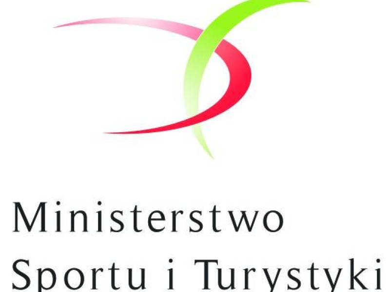 Uruchomienie II edycji naboru wniosków w ramach Programu KLUB