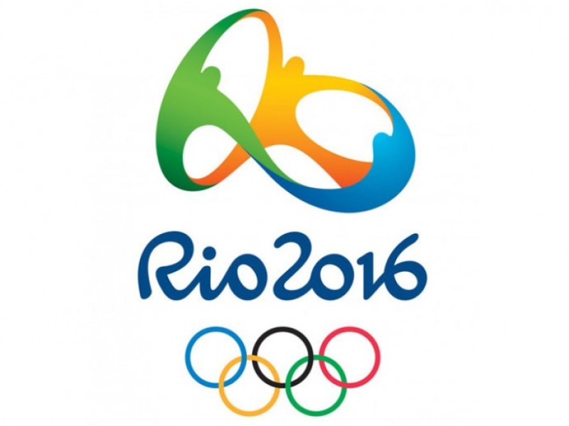 31. IO w Rio: opublikowano listy zgłoszonych