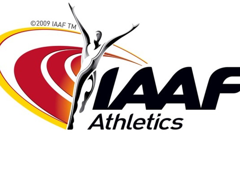 Decyzje Rady IAAF