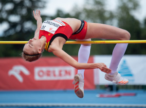 PZLA DMP 2022. Finał Ekstraklasy Ligi Lekkoatletycznej obrazek 23