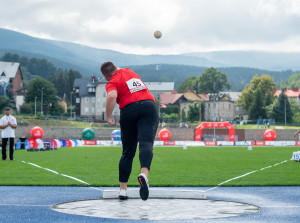 PZLA DMP 2022. Finał Ekstraklasy Ligi Lekkoatletycznej obrazek 8