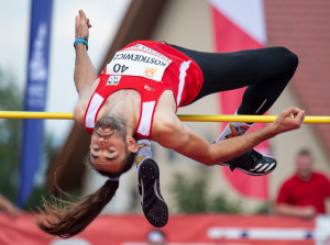 PZLA DMP 2022. Finał Ekstraklasy Ligi Lekkoatletycznej obrazek 13