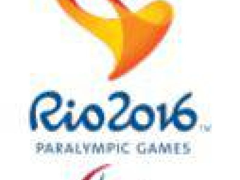 Rio: 17 medali lekkoatletów w Paraolimpiadzie