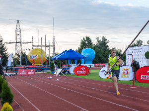 5. Memoriał Wiesława Maniaka obrazek 6