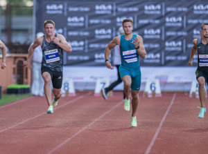 5. Memoriał Wiesława Maniaka obrazek 19