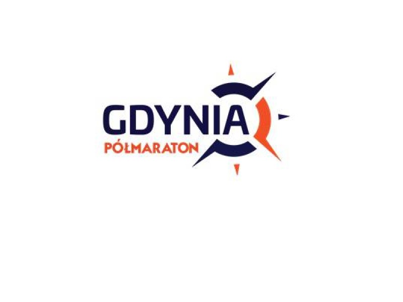 Gdynia polskim kandydatem do MŚ w Półmaratonie 2020