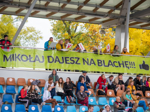 PZLA Mistrzostwa Polski U16 2022 dz. 2 obrazek 17