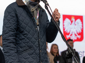 Lekkoatletyczne Nadzieje Olimpijskie 2022 (finał) obrazek 5