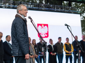 Lekkoatletyczne Nadzieje Olimpijskie 2022 (finał) obrazek 6