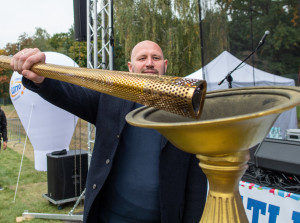 Lekkoatletyczne Nadzieje Olimpijskie 2022 (finał) obrazek 12