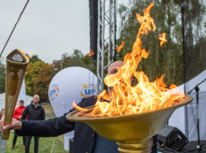 Lekkoatletyczne Nadzieje Olimpijskie 2022 (finał) obrazek 13