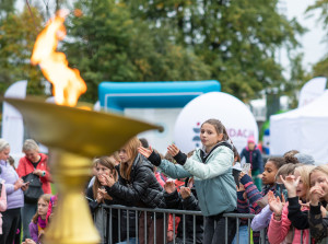 Lekkoatletyczne Nadzieje Olimpijskie 2022 (finał) obrazek 16