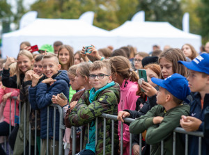 Lekkoatletyczne Nadzieje Olimpijskie 2022 (finał) obrazek 17