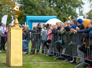 Lekkoatletyczne Nadzieje Olimpijskie 2022 (finał) obrazek 18