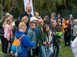 Lekkoatletyczne Nadzieje Olimpijskie 2022 (finał) obrazek 19