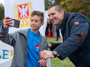 Lekkoatletyczne Nadzieje Olimpijskie 2022 (finał) obrazek 24